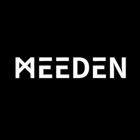 Meeden Promo Code