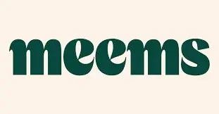 Meems Promo Code