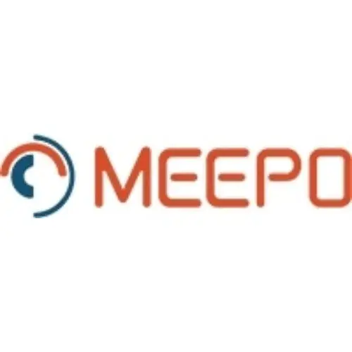 Meepo Board Promo Code