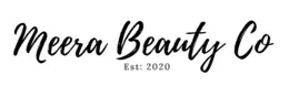 Meera Beauty Promo Code