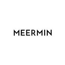 Meermin Shoes Promo Code