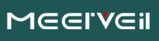 Meerveil UK Promo Code