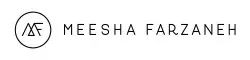 Meesha Farzaneh Jewelry Promo Code