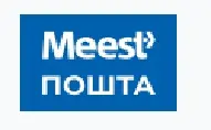 Meestposhta UA Promo Code