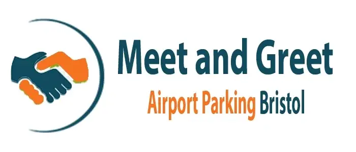 Meet and greet Bristol Airport Parking Promo Code