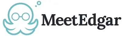 Meet Edgar Promo Code