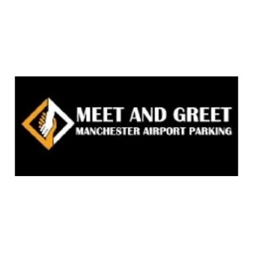 Meet & Greet Manchester Promo Code