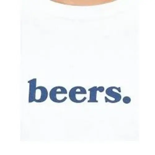 Meet Here For Beers Promo Code