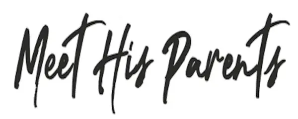 Meet His Parents Promo Code