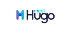 Meet Hugo Promo Code