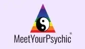 Meet Your Psychic Promo Code