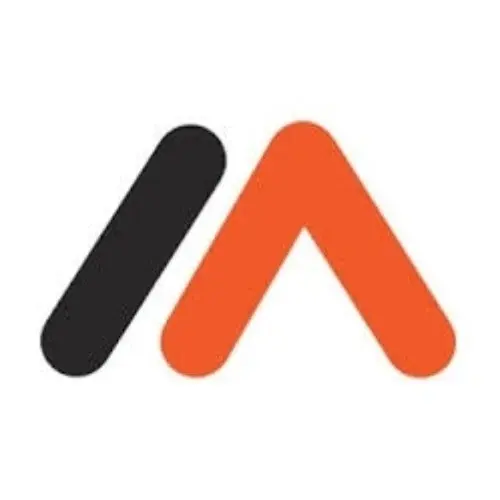 Meetanshi Promo Code