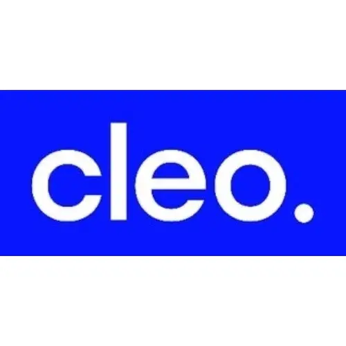 MeetCleo Promo Code