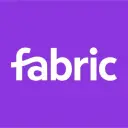Fabric Technologies US Promo Code