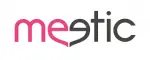 Meetic FR Promo Code