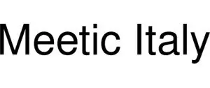 Meetic IT Promo Code