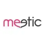 Meetic PT Promo Code