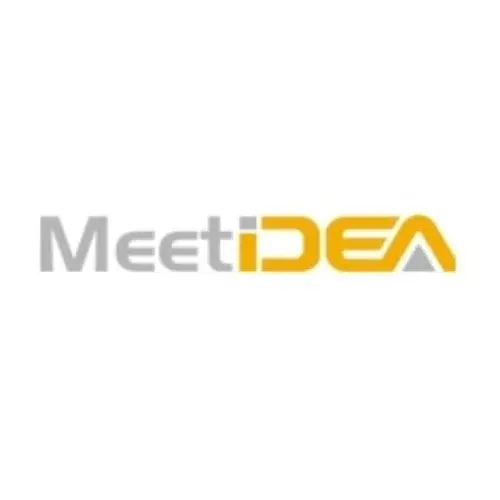 MeetIDEA Promo Code