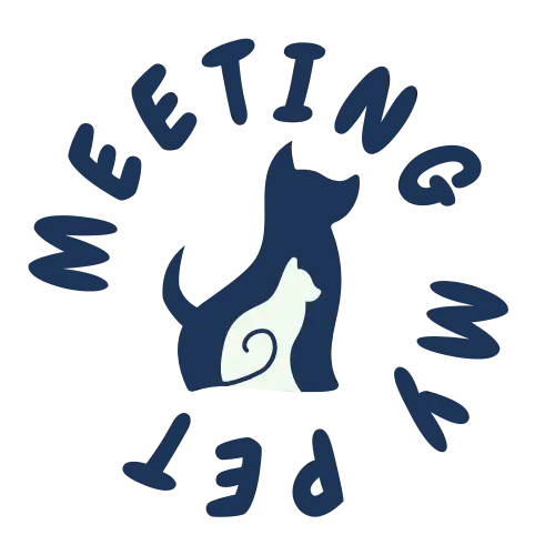 Meeting My Pet Promo Code