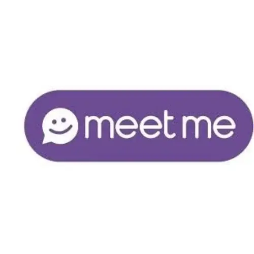 MeetMe Promo Code