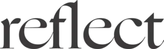 Reflect Innovation Ltd. Promo Code