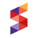 Sidekick Productivity Browser US Promo Code