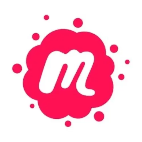 Meetup Promo Code