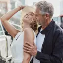 Meetursugar.com NL Promo Code