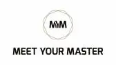 Meet Your Master Kurse DE Promo Code