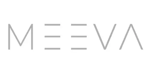 Meeva Promo Code