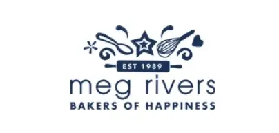 Meg Rivers Artisan Bakery Promo Code