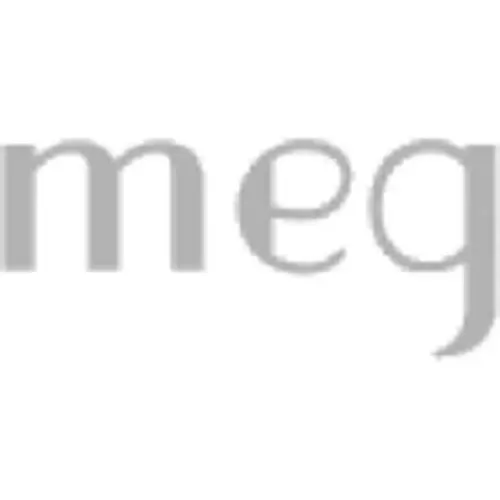 Meg Shops Promo Code