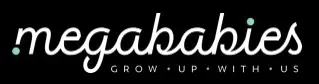 Mega Babies Promo Code