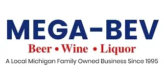 MEGA-BEV Promo Code