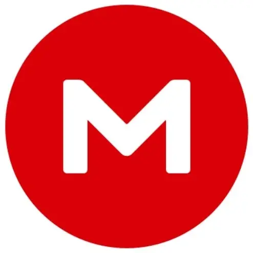 MEGA Cloud Promo Code