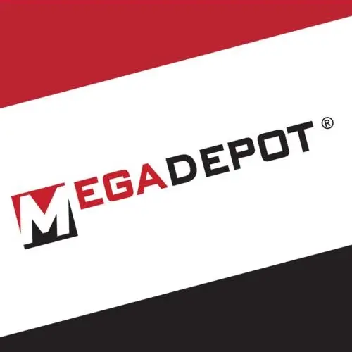 Mega Depot, LLC Promo Code