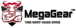 Mega Gear Promo Code
