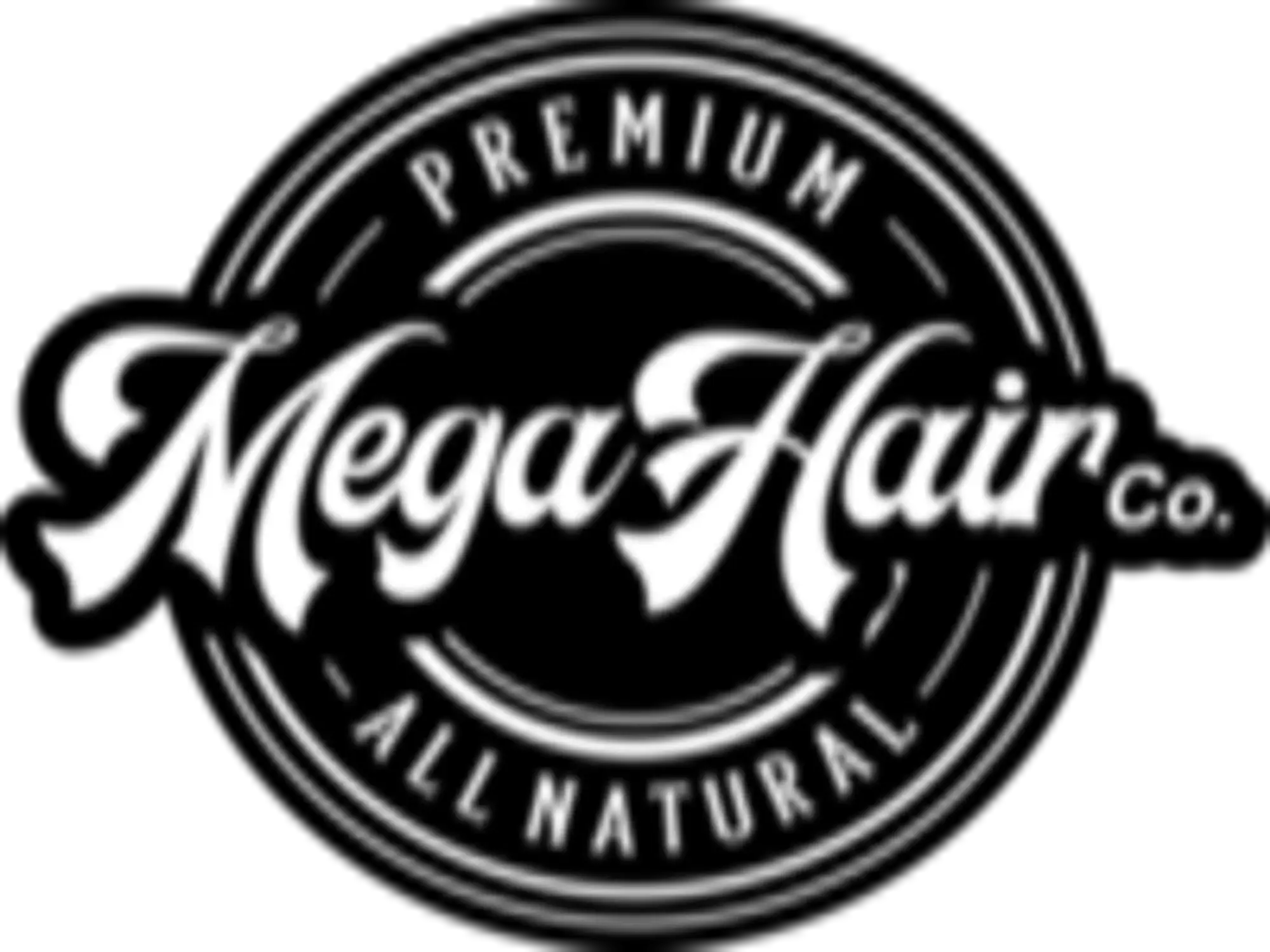 Mega Hair Co Promo Code