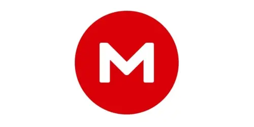 MEGA Promo Code