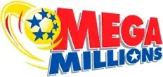 Mega Millions Promo Code