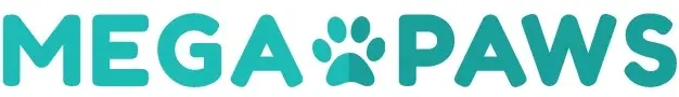 Mega Paws Promo Code