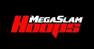 Mega Slam Hoops Promo Code