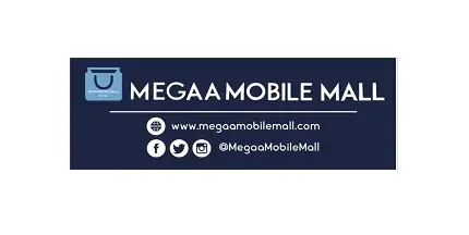 MegaaMobileMall Promo Code