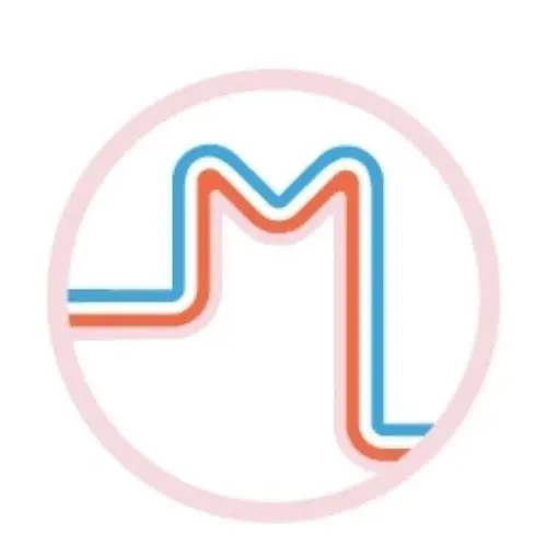 Megababe Promo Code