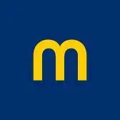 Megabus Promo Code