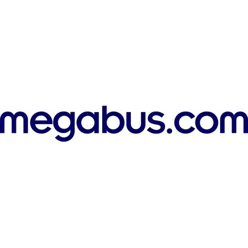 Megabus Promo Code