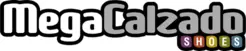 Megacalzado ES Promo Code