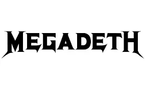 Megadeth Promo Code