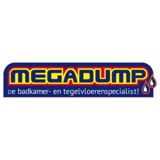 Megadump Tiel Promo Code