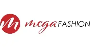 MegaFashion.com Promo Code